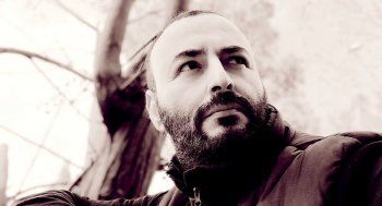 شاهد .. خاص- غبريال عبد النور يكشف سر " مجد لبنان " ويوجه هذه الرسائل إلى الفنانين والإعلاميين