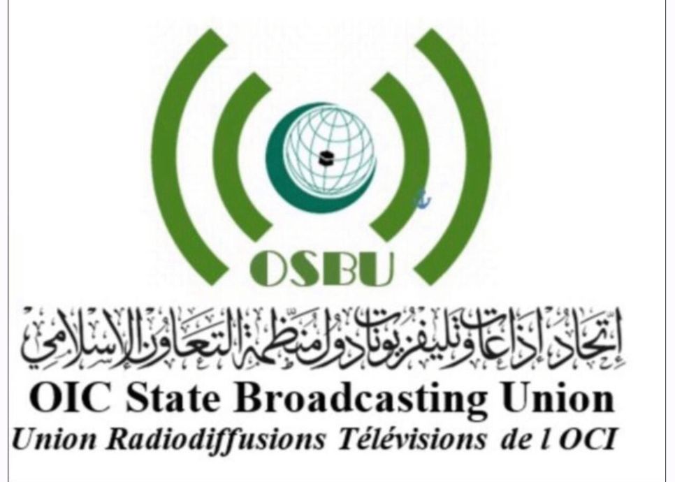 إذاعات وتليفزيونات التعاون الإسلامي يقيم أكبر دورة لأشهر مقدمي ” التوك شو “