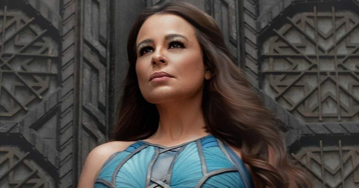 شاهد .. كارول سماحة تطرح ثاني أغاني ألبومها "قطار الساعة الواحدة"