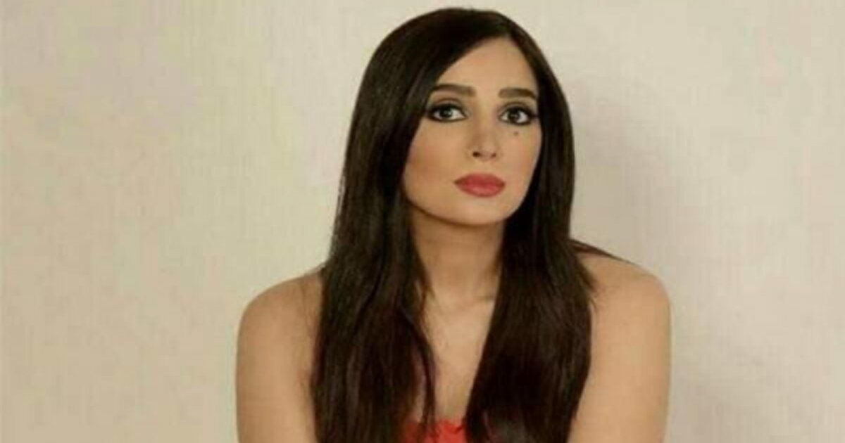 شاهد .. علا بدر حزينة وتناشد لهذا السبب "انقهرت من قلبي" وسوسن ميخائيل "لاتنهدي مافي حدا"