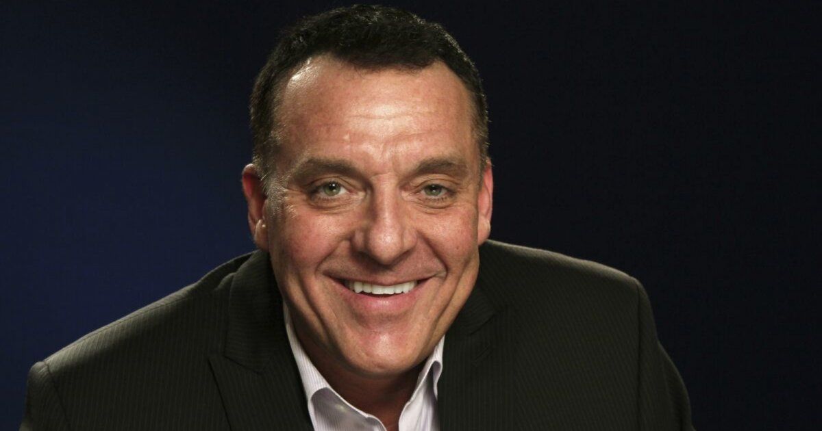 شاهد .. وفاة الممثل الأمريكي توم سيزمور بطل فيلم "Black Hawk Down"