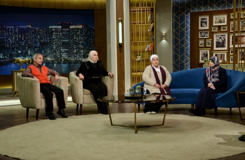 مفاجأة أطفال تألقوا في السينما واختفوا عن الأضواء .. واحد من الناس غدًا