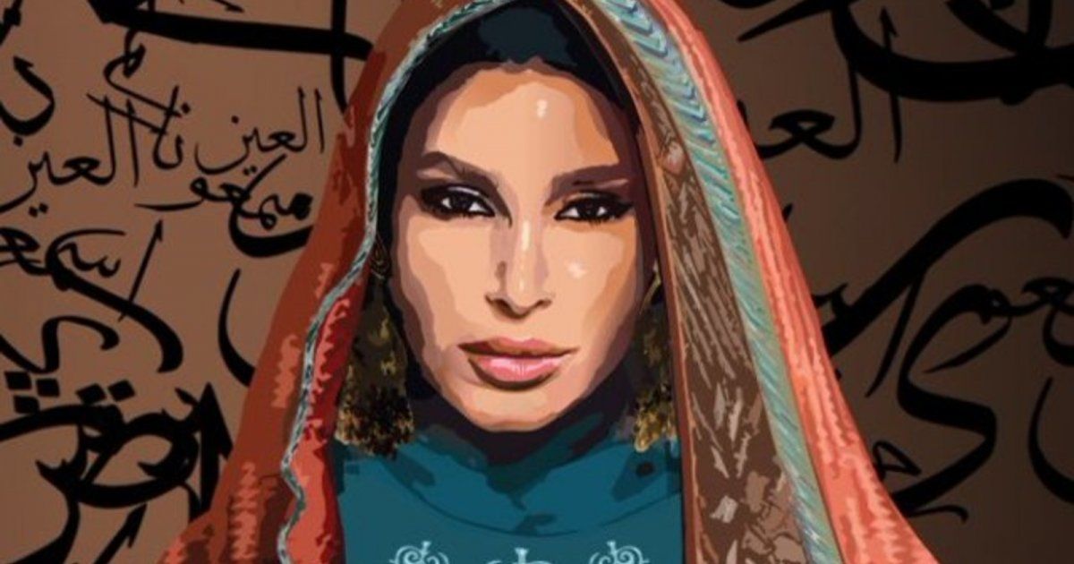 شاهد .. يارا تواصل حصد أصداء إيجابية لـ "يا أهل الهوى"-بالفيديو