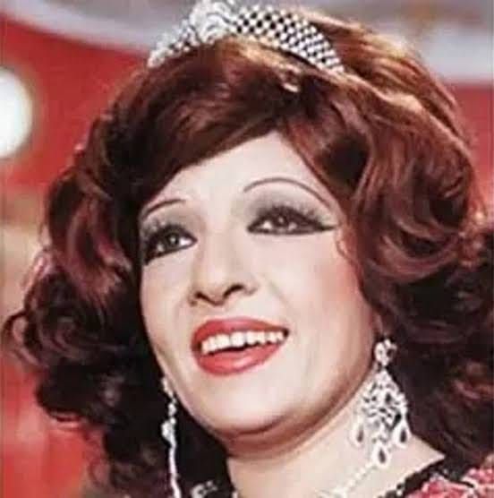 صفاء أبو السعود ناعية شريفة فاضل: وداعا “أم البطل وسلطانة الطرب”