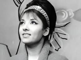 وفاة المطربة شريفة فاضل صاحبة أشهر أغنية للفلاح