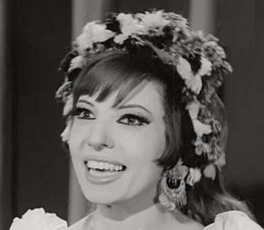 شاهد .. إليكم موعد ومكان جنازة شريفة فاضل