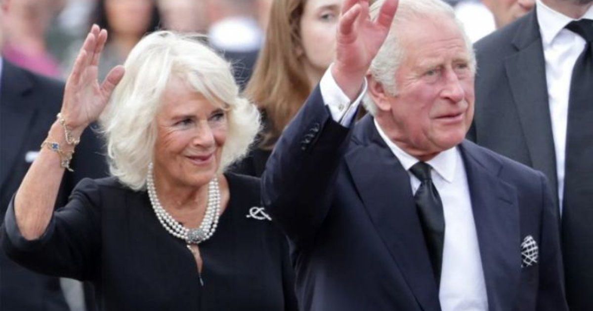 شاهد .. إليكم البلد الأوروبي الذي سيقوم الملك تشارلز الثالث بزيارته لأول مرة بعد أن أصبح ملكاً