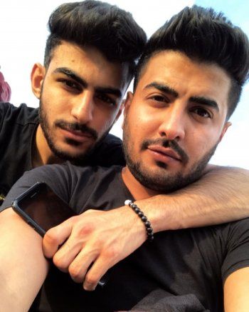 شاهد .. بالصور - في ذكرى وفاة عبود العمري... هكذا إستذكروه أصدقائه