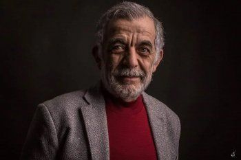 شاهد .. خاص- لهذه الأسباب شارك كميل سلامة في مسلسلَي " براندو الشرق " و " سفر برلك " .. وهذا حبه الأول