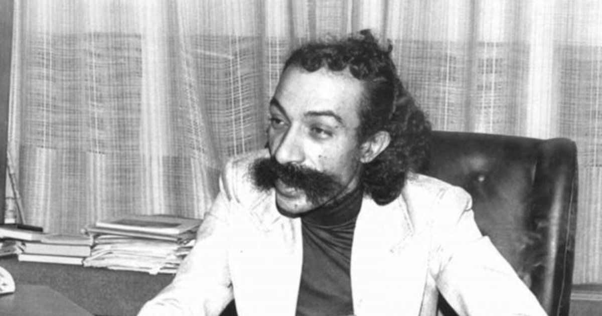 شاهد .. فاطمة شامل زوجة الراحل حسن علاء الدين "شوشو" في ذمة الله