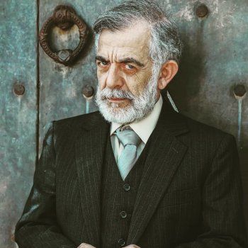 شاهد .. خاص- لهذه الأسباب شارك كميل سلامة في مسلسلَي " براندو الشرق " و " سفر برلك " .. وهذا حبه الأول