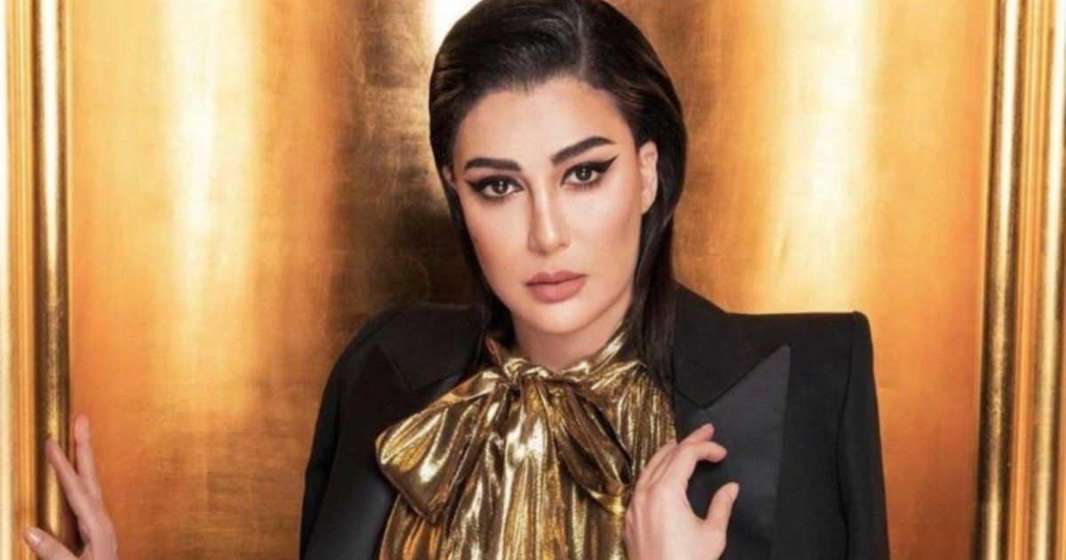 شاهد .. غادة عبد الرازق متعددة الوجوه.. طيبة في حين وقاسية في آخر