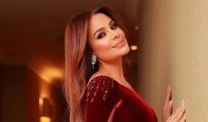 شاهد .. بالصور- جولة في منزل حورية فرغلي الخيالي.. والجمهور يشيد بذوقها الرفيع