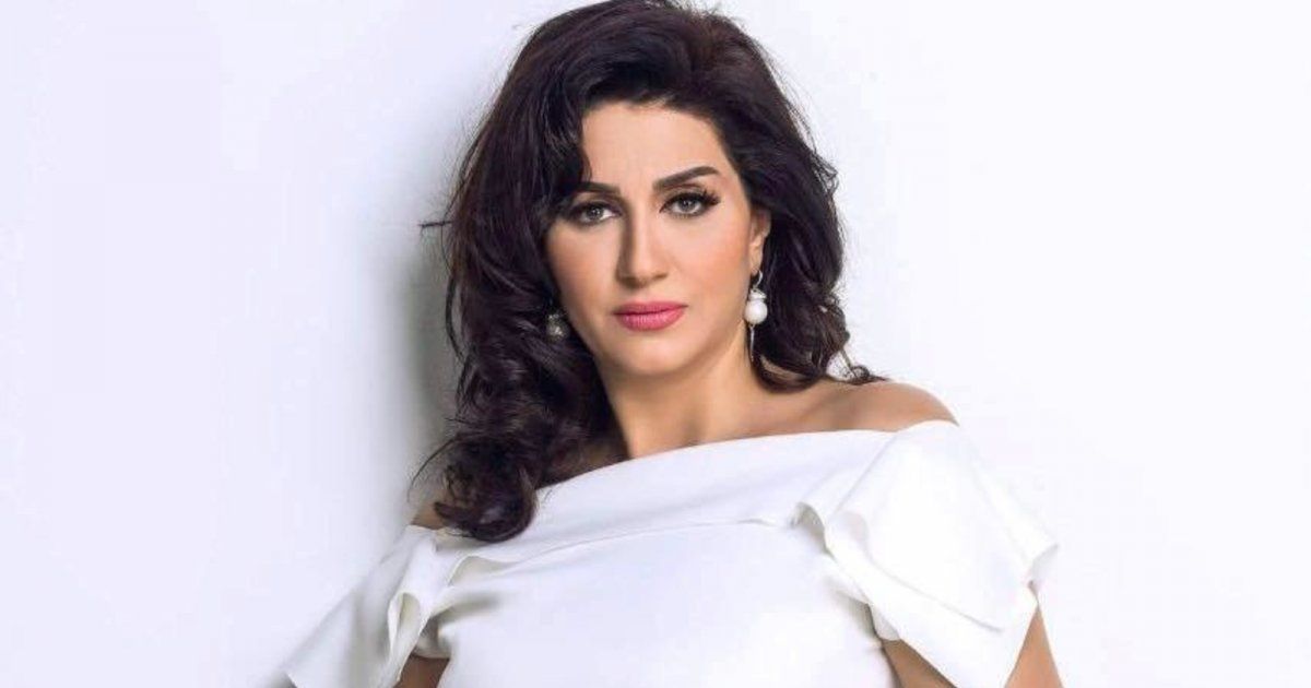 شاهد .. وفاء عامر تتحول لإمرأة تتُاجر بأحلام البشر ولا تخاف