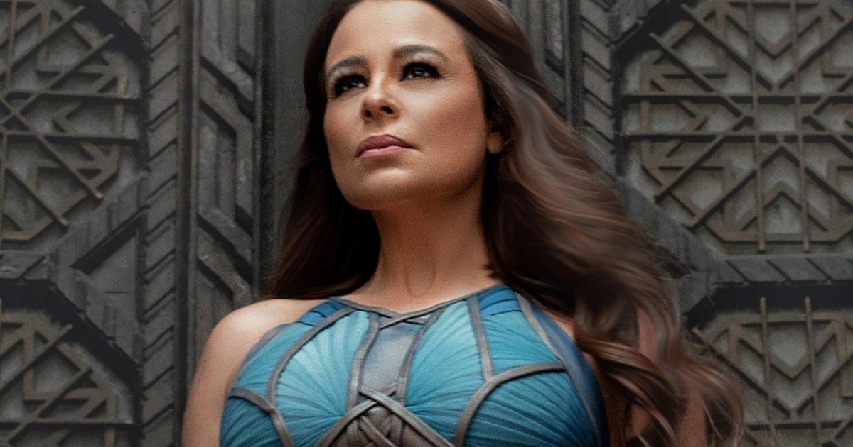 شاهد .. كارول سماحة تصدر بيانًا توضيحيًا بشأن أزمة "ستنتهي الحرب" وتكشف الخفايا