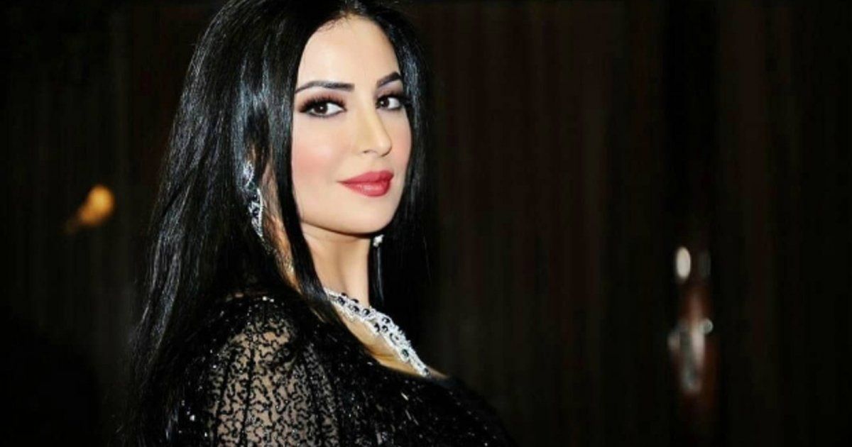 شاهد .. نجاح المساعيد تطلب الخلع بعد إعتداء زوجها على فتاة أوكرانية.. وهذا ما قالته