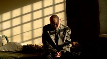 شاهد .. خاص- زينة دكاش تكشف تفاصيل فيلمها المقبل عن عقوبة الإعدام وهكذا ناضلت إلى جانب السجناء لسنين طويلة