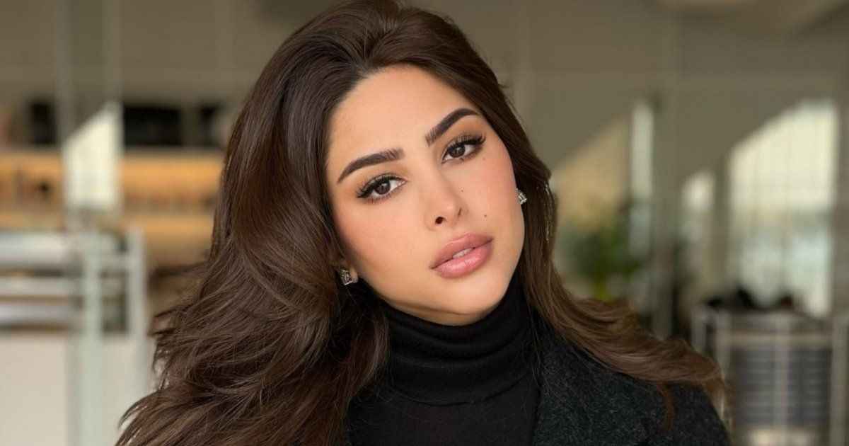 شاهد .. جولة في مطبخ فوز الفهد..تمتلك صحون من الكريستال وأواني أكثر من المطاعم! - بالفيديو