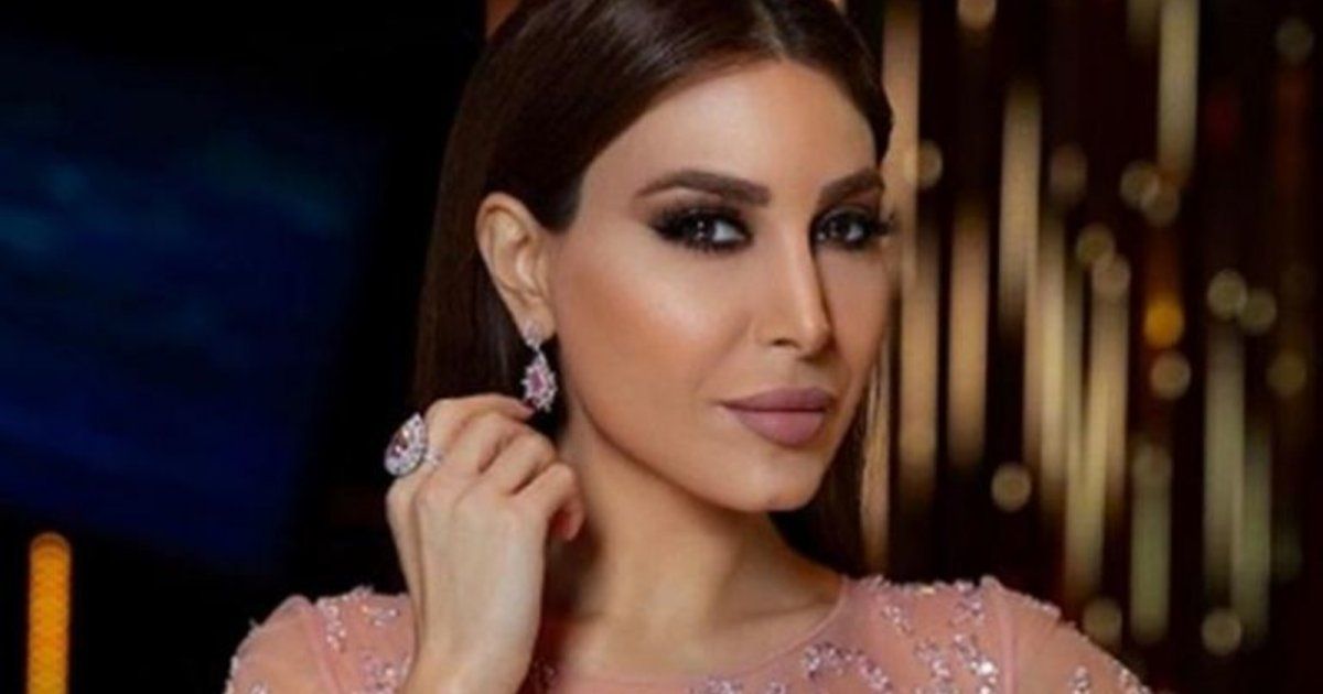 شاهد .. يارا توجه رسالة لكل إمرأة وهذا ما أكدته