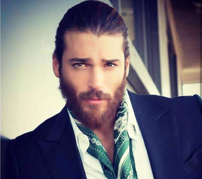 شاهد .. جان يامان يصل إيطاليا بعد 7 أشهر في المجر وهكذا سيساعد ضحايا زلزال تركيا-بالصور