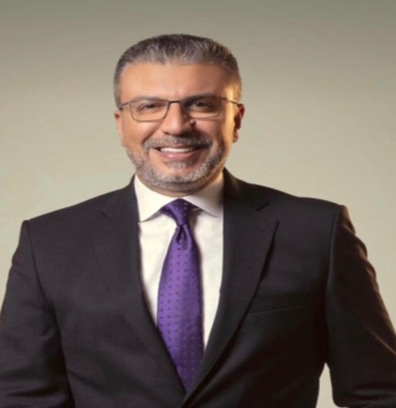 غدًا افتتاح أكبر دورة لأشهر مقدمي البرامج ” التوك شو ” بالعالم العربي والإسلامي