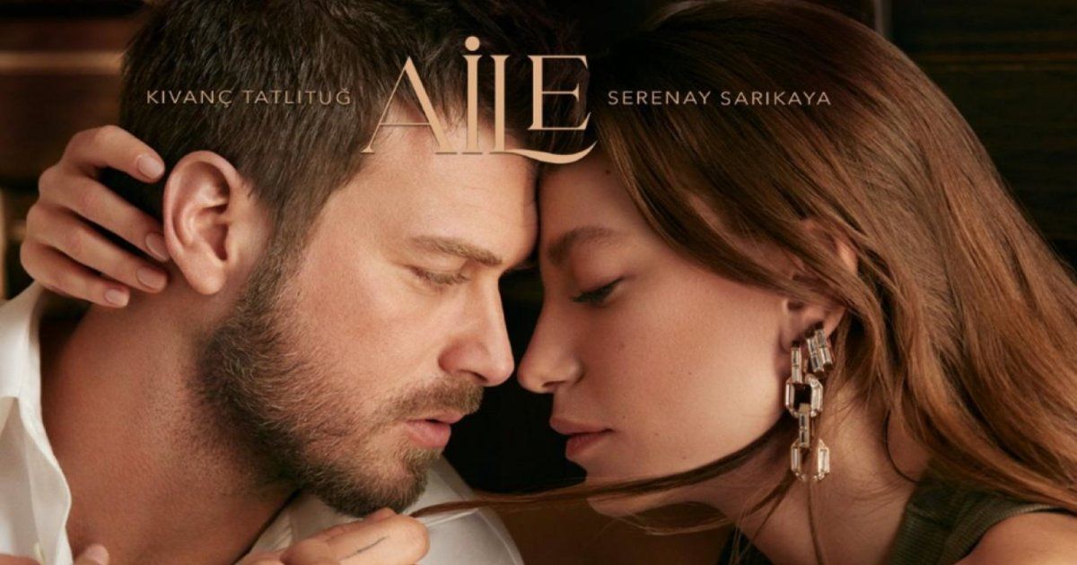 شاهد .. شرط كيفانش تاتليتوغ للمشاركة في مسلسل "العائلة" غريب.. فما غايته منه؟