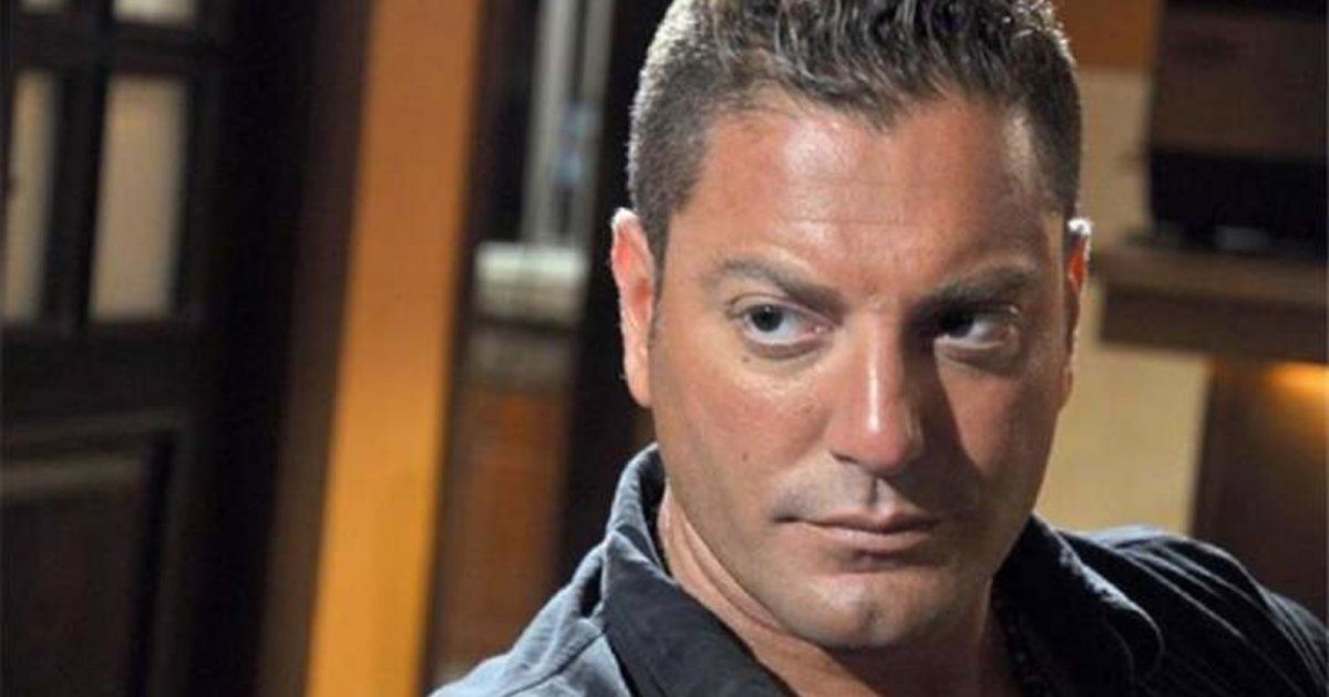 شاهد .. تامر هجرس يوضح طبيعة علاقته مع عادل إمام ومشاركته في "التجربة الدنماركية"