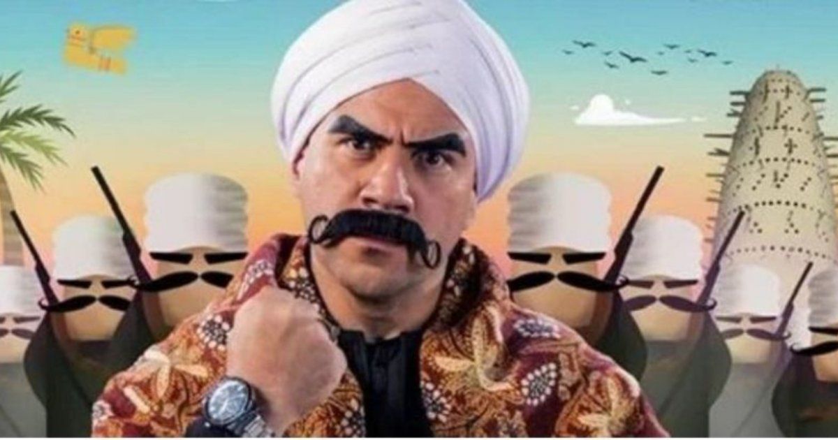 شاهد .. بالفيديو - بعد خمسة أيام من طرحها.. "ولعانة" لأحمد مكي تحقق هذا الرقم