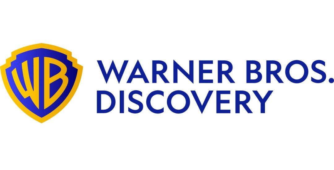OSN تعلن توسيع نطاق شراكتها مع وارنر براذرز ديسكفري في الشرق الأوسط وشمال أفريقيا