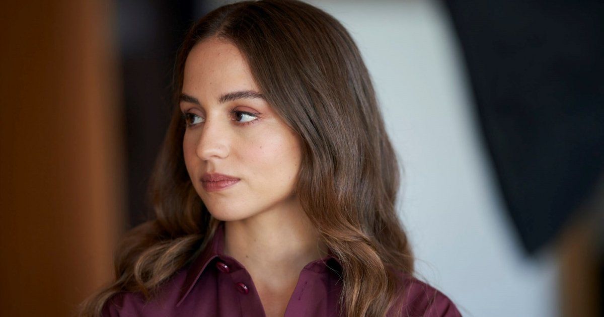 شاهد .. صور من حفلة الحناء للأميرة إيمان بنت عبد الله الثاني