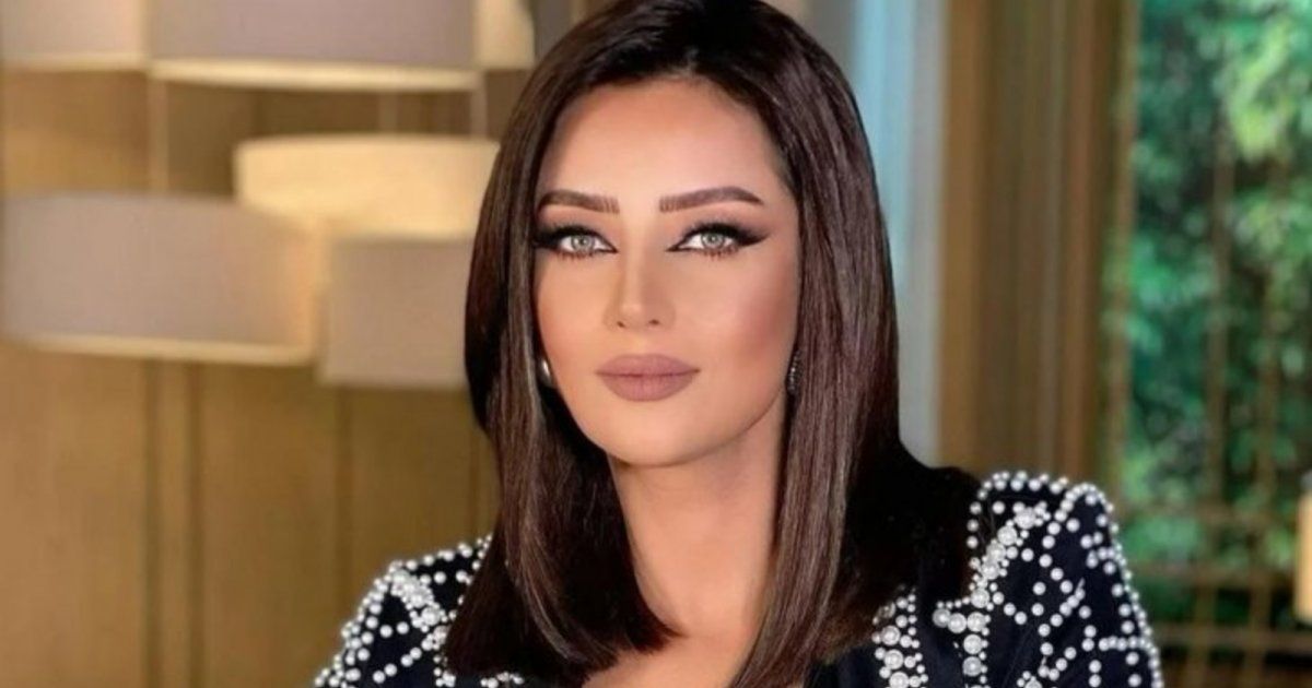 شاهد .. رضوى الشربيني في اليوم العالمي للمرأة: "أنت صانعة المستحيل"