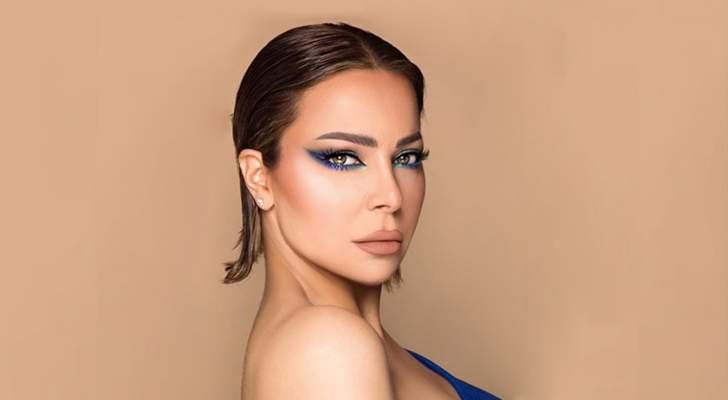 شاهد .. سوزان نجم الدين تحدث ضجة واسعة بحديثها عن ضحايا الزلزال.. "يا ريتهم ماتوا"