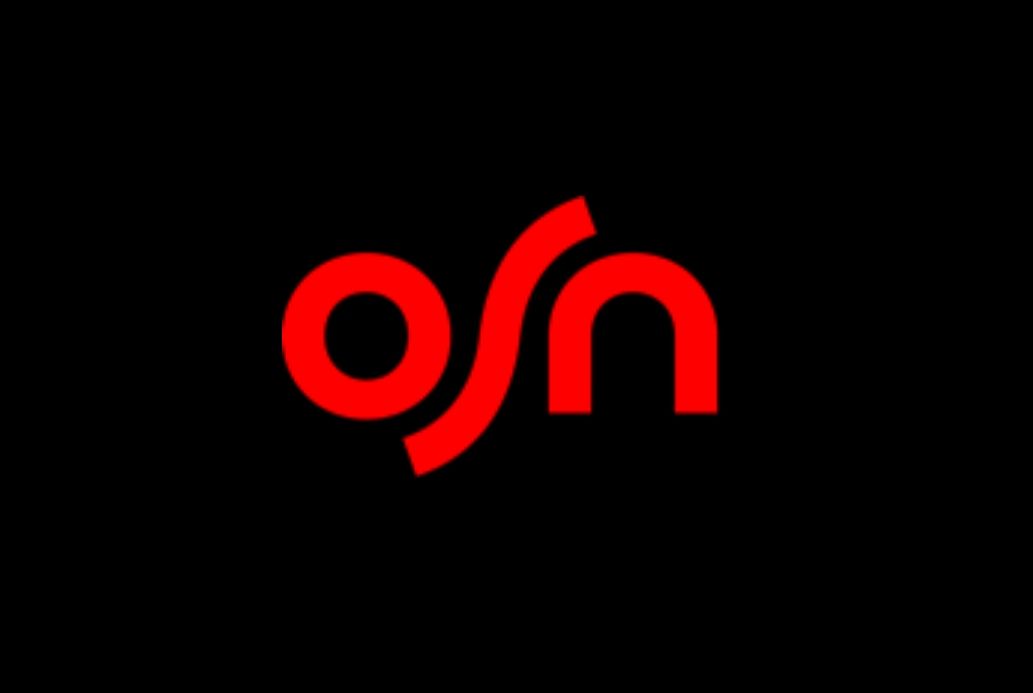 OSN تعلن توسيع نطاق شراكتها مع وارنر براذرز ديسكفري في الشرق الأوسط وشمال أفريقيا