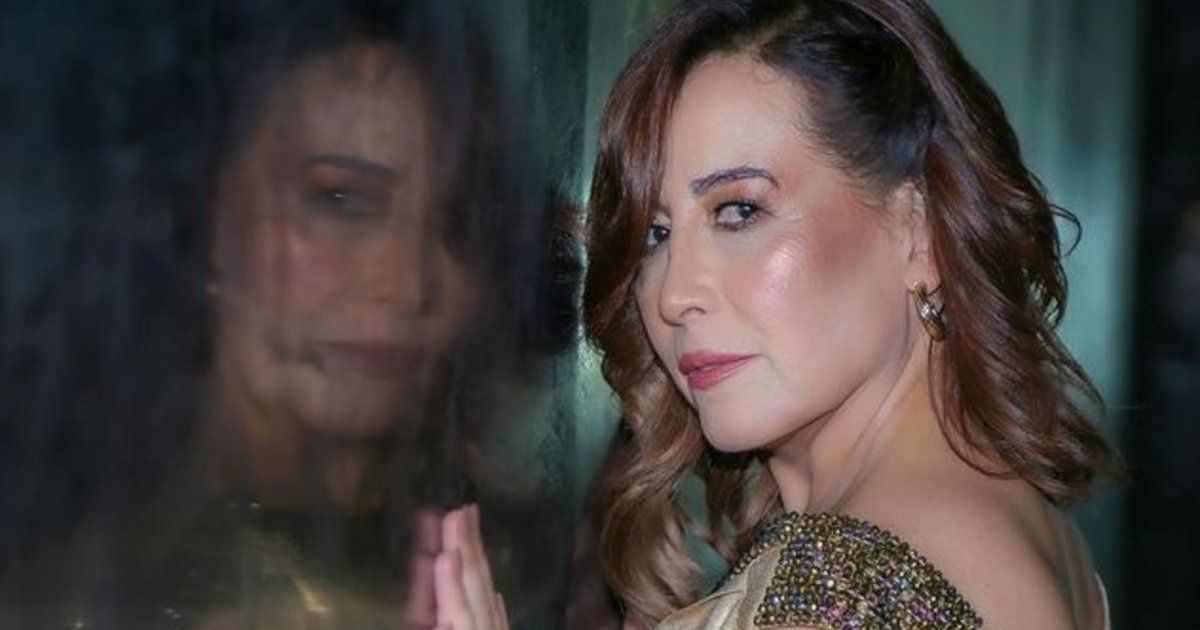 شاهد .. خاص- فيلم " قدر" يتألق في مهرجان بيروت لسينما المرأة.. وهذا ما كشفته تقلا شمعون عن عملها في السينما التونسية