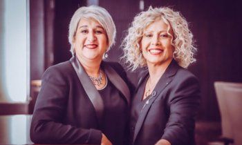 شاهد .. خاص- فيلم " قدر" يتألق في مهرجان بيروت لسينما المرأة.. وهذا ما كشفته تقلا شمعون عن عملها في السينما التونسية