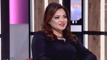 شاهد .. خاص- فيلم " قدر" يتألق في مهرجان بيروت لسينما المرأة.. وهذا ما كشفته تقلا شمعون عن عملها في السينما التونسية