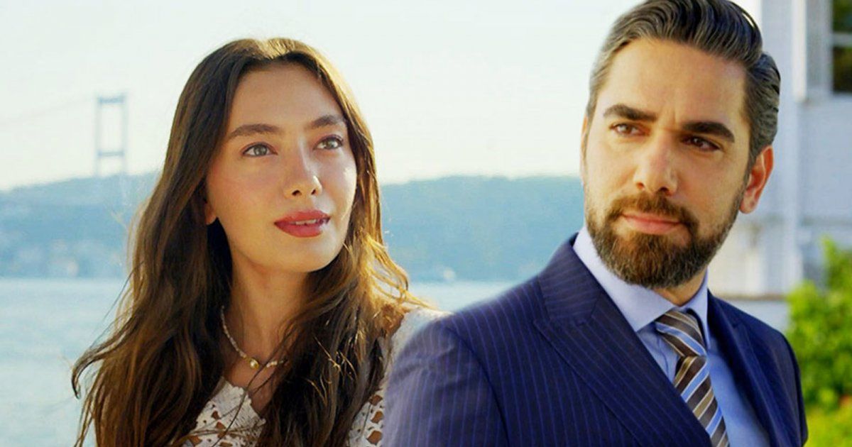 شاهد .. الإفلاس يضرب نسليهان أتاغول وقادير دوغلو والأخير يبيع سيارته بأقل سعر