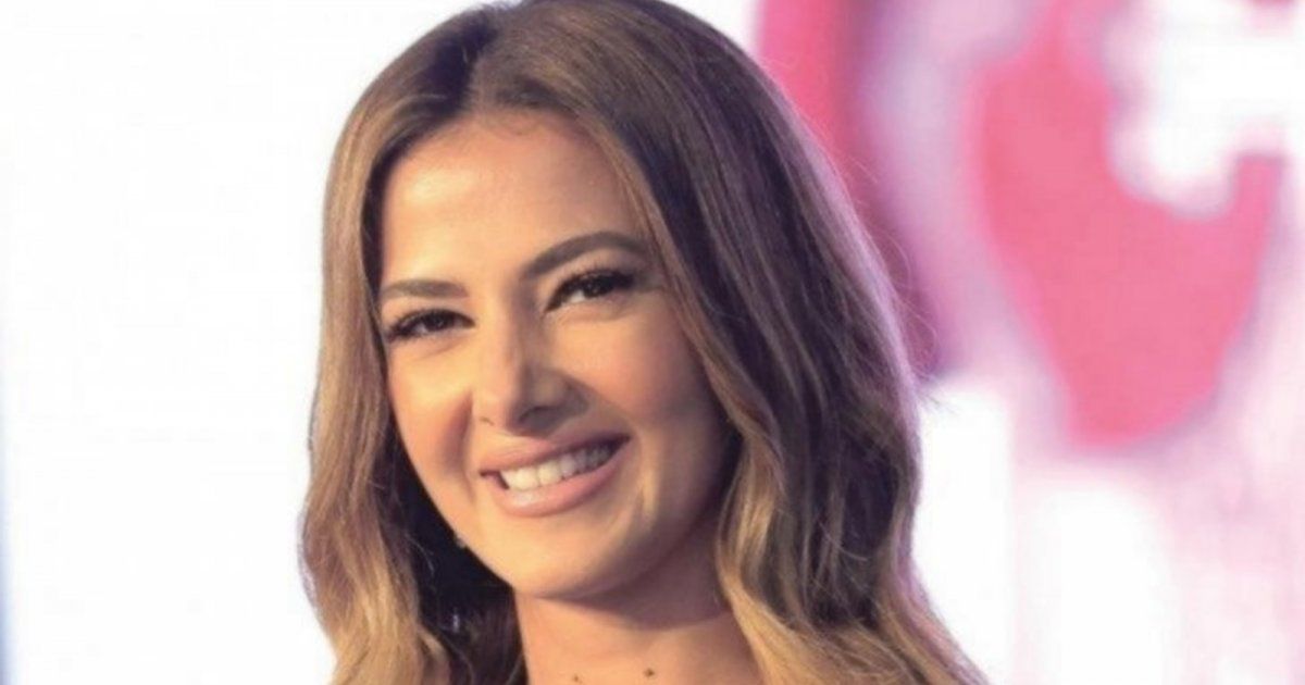 شاهد .. دنيا سمير غانم تُسافر عبر الزمن ورحلتها "جت سليمة"