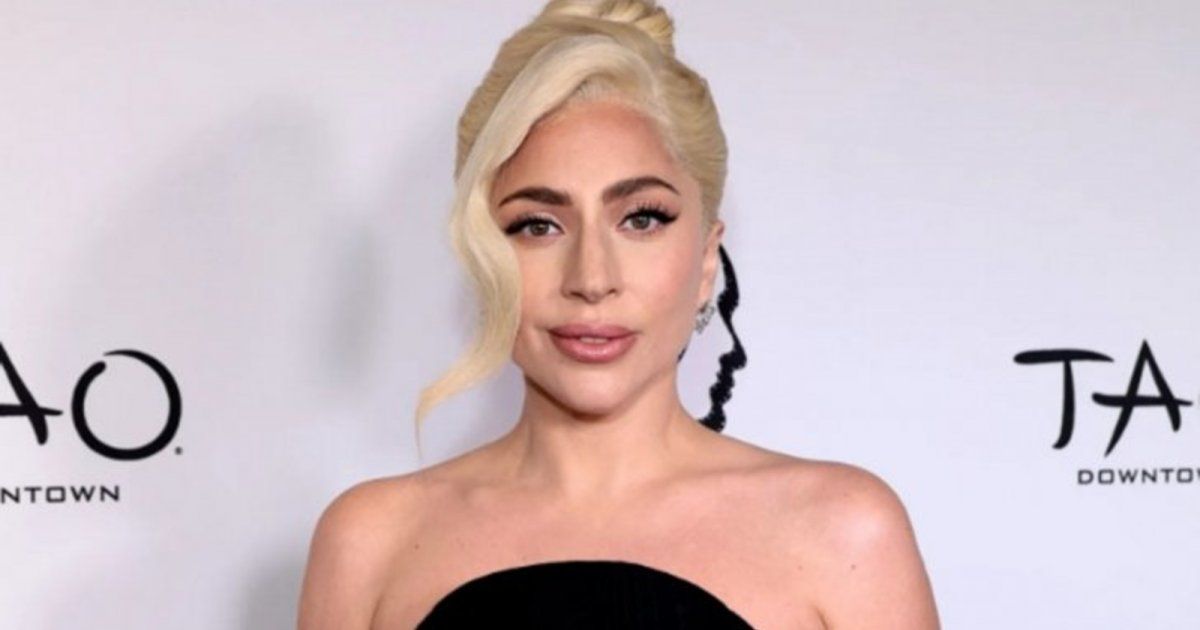 شاهد .. ليدي غاغا تعتذر عن تقديم أغنية حفل الأوسكار والسبب!