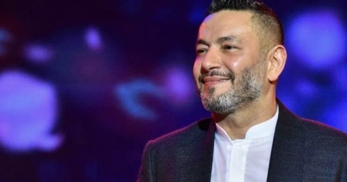 شاهد .. هكذا سيطل زياد برجي في شهر رمضان المبارك