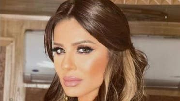 نجلاء بدر بتقول الست ماخدتش حقها: لا الست زي القطط تأكل وتنكر