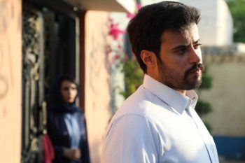 شاهد .. بالصور - إدارة الشركة تؤدي إلى خلافات بين ريان وبندر في الموسم الثاني من "منهو ولدنا"