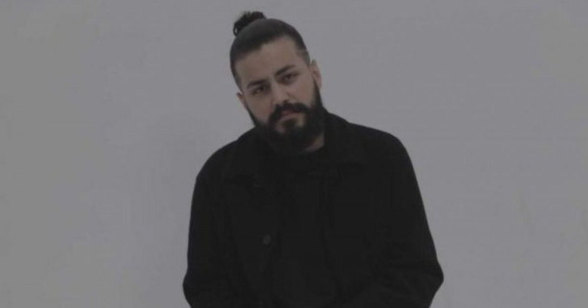 شاهد .. مسلم يرفض حبه الأول.. وفي "صعبان عليكي" لا فائدة من الندم