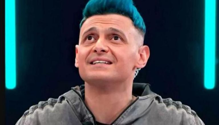 اعرف مواعيد عرض برامج “المقالب” في رمضان 2023