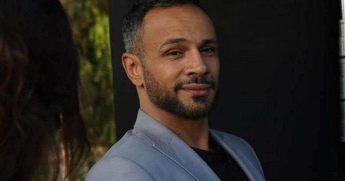 شاهد .. محمد عطية يطرح أحدث أغانيه "آلة الزمن"