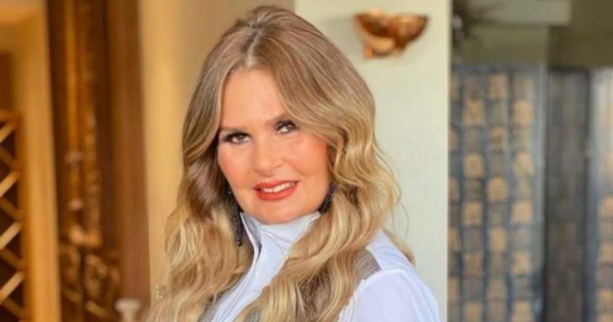 شاهد .. يسرا تبارك لـ هاني شنودة وهذا الشخص يستحق الشكر