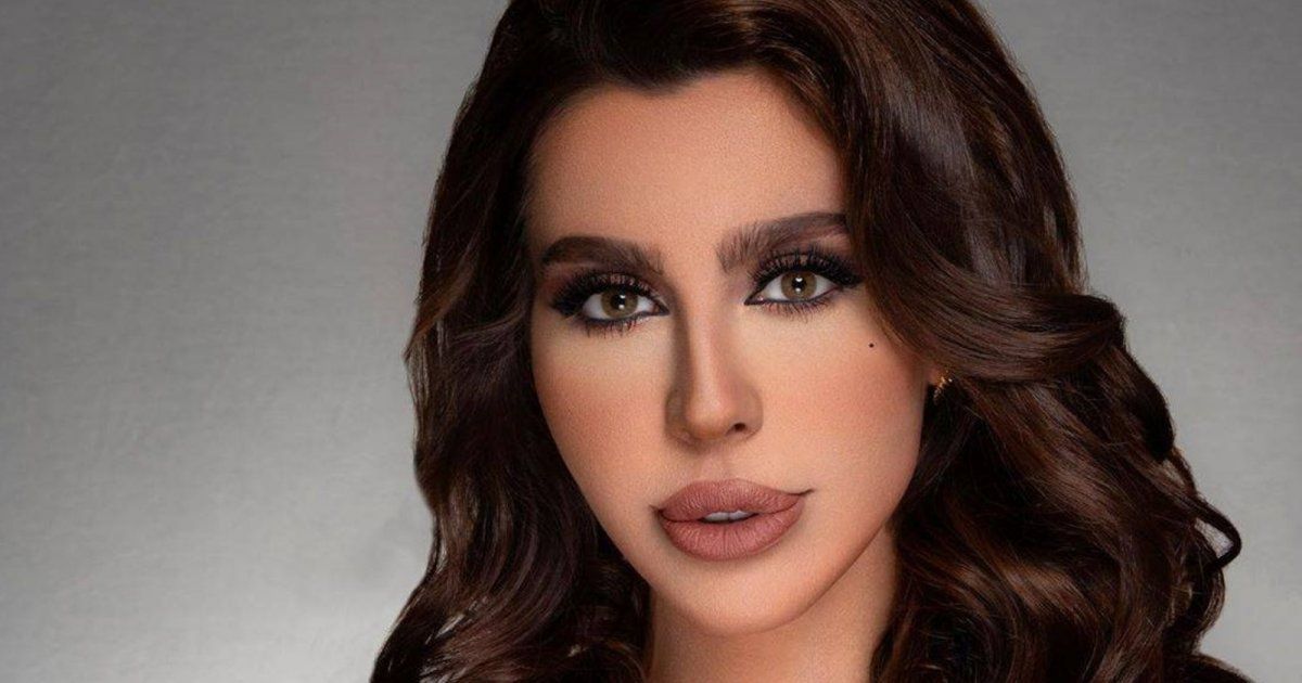 شاهد .. ليلى إسكندر تطرح ميدلي والجمهور يتفاعل