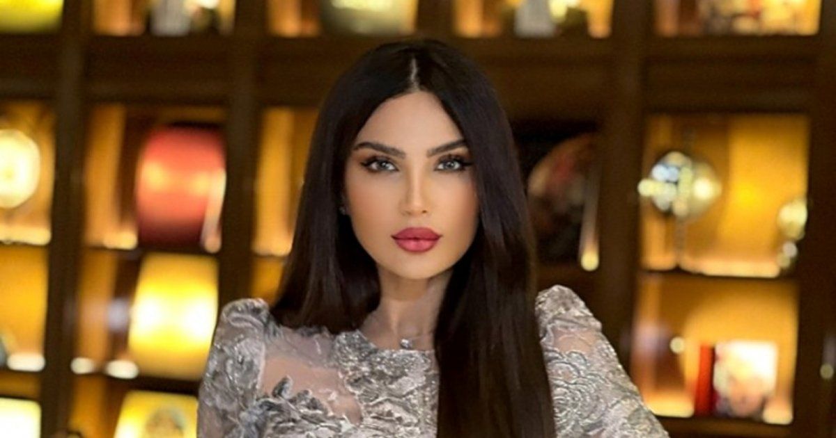 شاهد .. بالصورة - شيراز تخوض تجربتها الأولى في التمثيل إلى جانب فؤاد يمين وكارلا بطرس وإليكم موعد طرحه