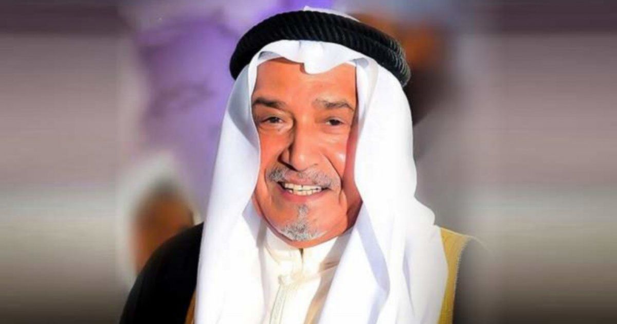 شاهد .. ابنة جاسم النبهان تبدي موقفها من زواجه