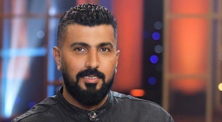 شاهد .. هذا ما أعلنه محمد سامي بشأن "حضرة العمدة"-بالصور
